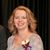 Jennifer Aschenbrenner McKinnon's profile image