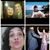 Carol Giardino's profile image