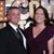 Kristen Chowning Martin's profile image