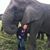 Sarah Neis's profile image