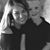 Tracy O'Shaughnessy's profile image