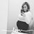 Sarah Hupp's profile image