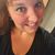 Lisa Brown's profile image