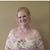 Cathy Williams Brown's profile image