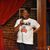 Marla Eyvette Massie's profile image