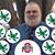 Aaron Tanner's profile image