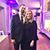 Kimmy Schultz's profile image