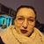 Erin Kathleen's profile image