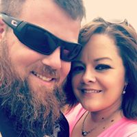 Toni Lynn Hill's profile image