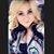 Lexie Wright's profile image