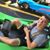 Pablo Martinez's profile image