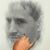 Alexand Balabanov's profile image