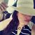 Marie Vasquez's profile image