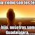 Marazul Escobedo's profile image