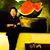 Patricia Lee's profile image