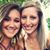 Jenna Walmer's profile image