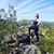 Ashley Danielle Zick's profile image