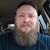 Galen Baxter's profile image