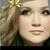 Jodi Palmere Mihalik's profile image