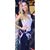 Kristin Wellborn's profile image