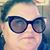 Tonya Higdon May's profile image