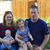 Kim Hansen's profile image