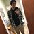 Aaron Poling's profile image