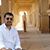 Sawai Dan Detha's profile image