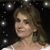 Ester Cervone's profile image