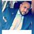 Jeffrey Almanzar's profile image