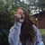 Bela Serres's profile image