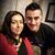 Chikis Josue's profile image