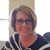 Sue Wilmot Woodfield's profile image
