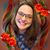Brittany H-g's profile image