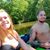 Chandler Weltner's profile image