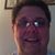 Sharon Shuford Roberts's profile image