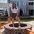 Stephanie Anne Thasitis's profile image