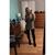 Natalie Ferraro's profile image