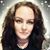 Erin Swensson's profile image