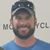 Justin Popp's profile image
