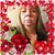 Janice Brown Myers's profile image