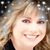 Sherri Poole Zaremba's profile image