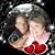 Ana Escarda's profile image