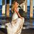 Cherish Marie Ruddick's profile image