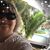 Pamela Fisk's profile image