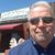 John Gio Sercia's profile image