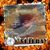 Tony Blaha's profile image