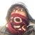 Shawn Blanco's profile image