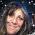 Bliss-Ann Herlihy's profile image