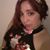 Brenda Roa Covarrubias's profile image